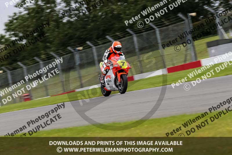 PJ Motorsport 2019;donington no limits trackday;donington park photographs;donington trackday photographs;no limits trackdays;peter wileman photography;trackday digital images;trackday photos